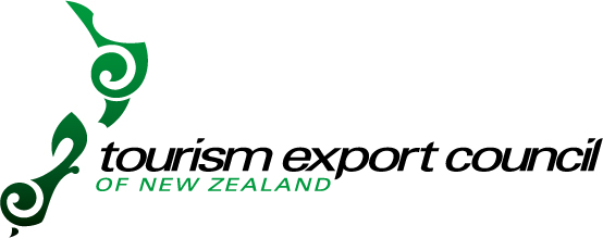 Tourism Export Council of New Zealand