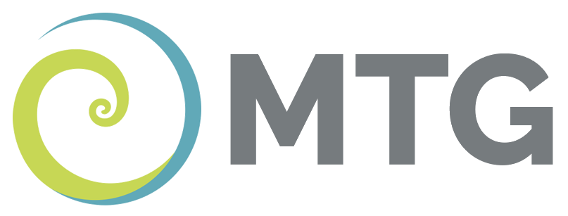 Master Travel Group